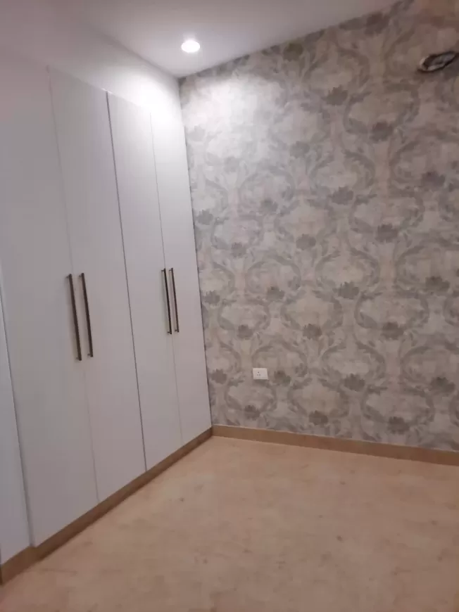 4 BHK Apartment