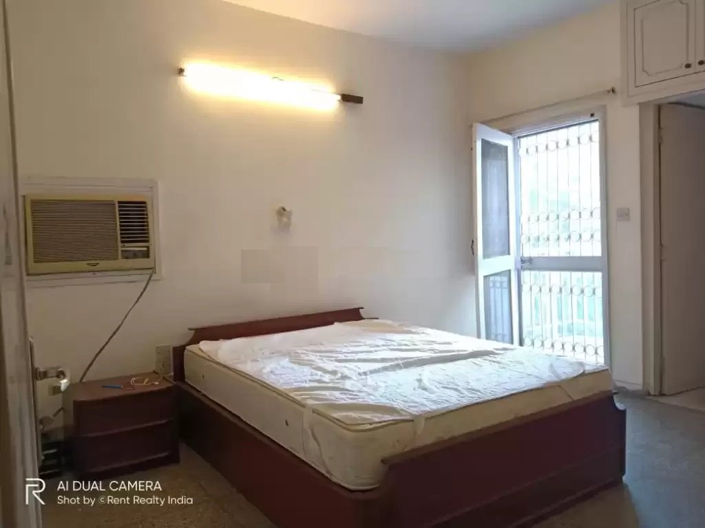 3 Bedrooms Villa
