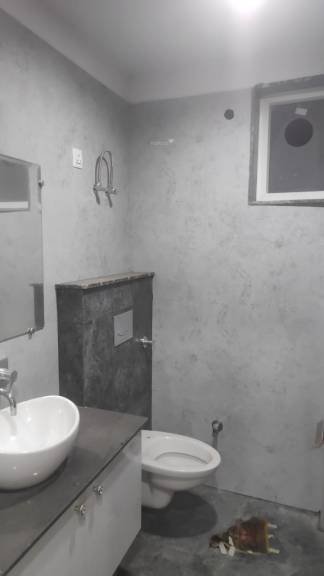 3 BHK Independent Floor