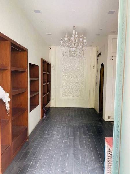 Commercial Office Space