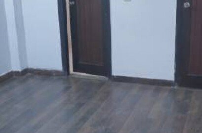 3 BHK Independent Floor