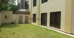 5 BHK Bungalow/Villa for Sale
