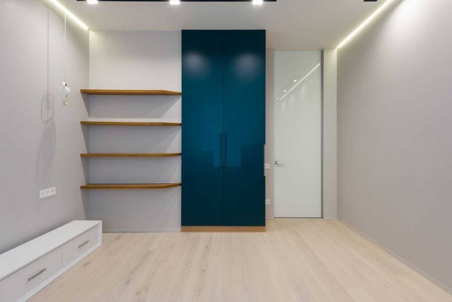 5 BHK Farm House