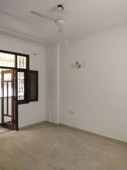 5 BHK Villa