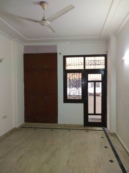 5 BHK Villa