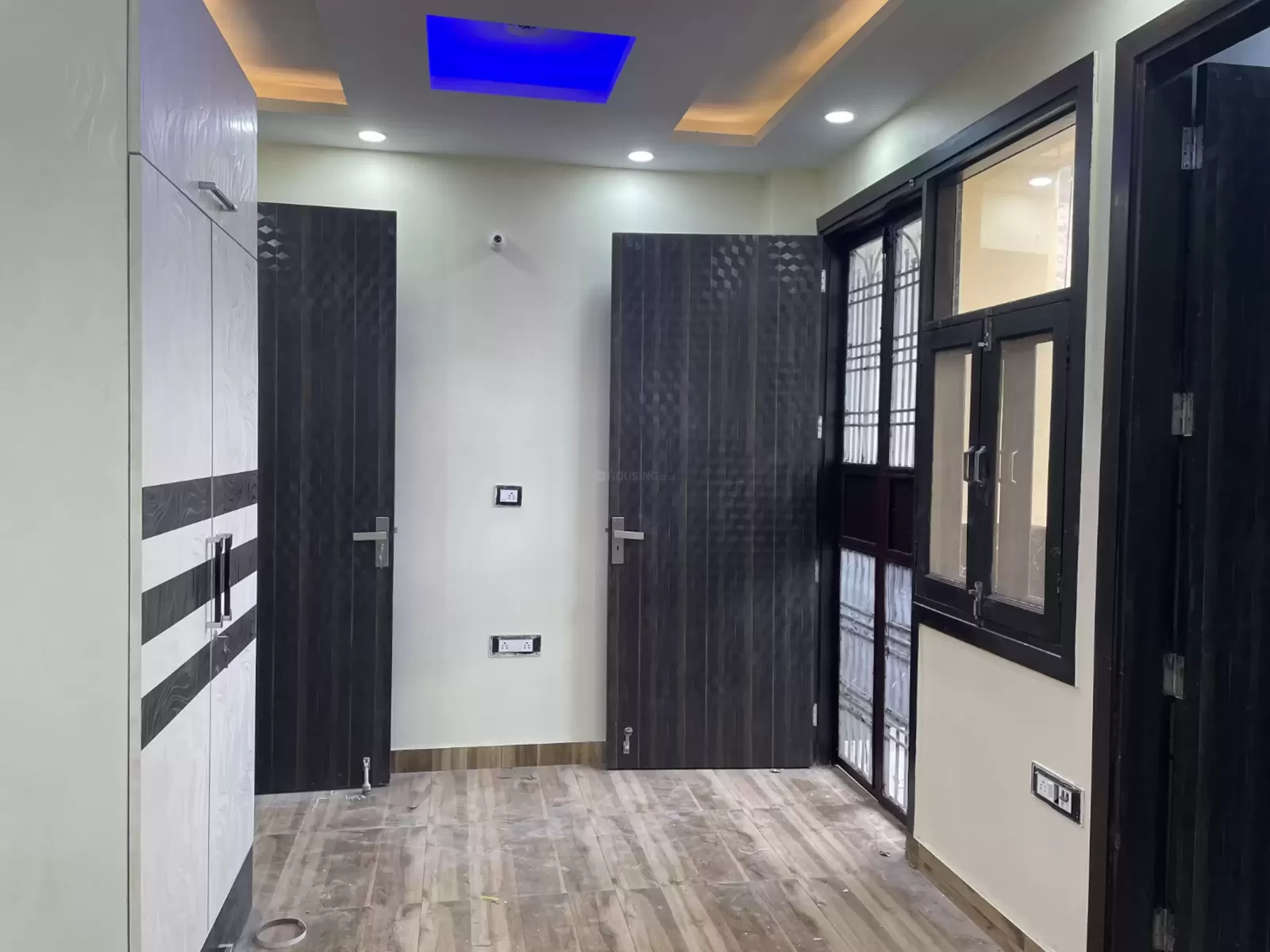 3 BHK Builder Floor