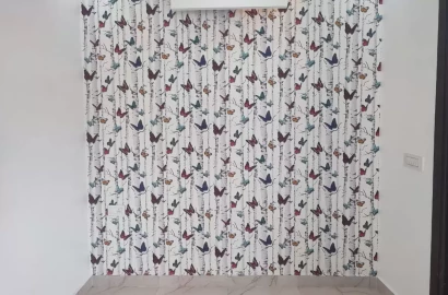 2 BHK Builder Floor