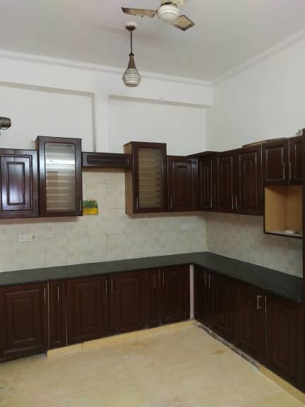 5 BHK Villa