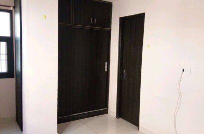 2 BHK Builder Floor