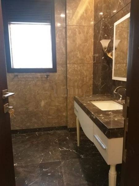 3 BHK Builder Floor