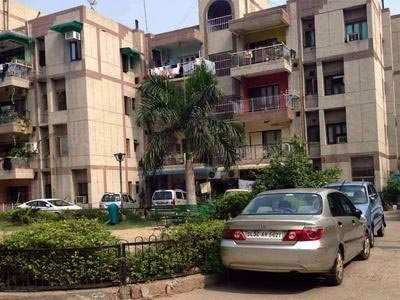 Commercial Shop For Sale