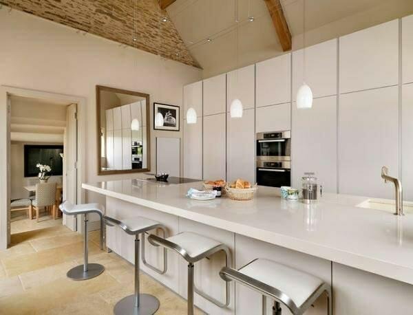 3 Bedrooms Villa