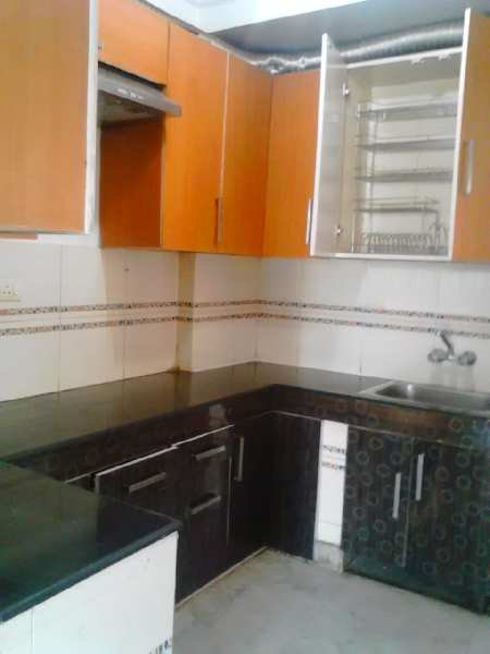 3 BHK Flats & Apartments For Rent (1500 Sq.ft.)