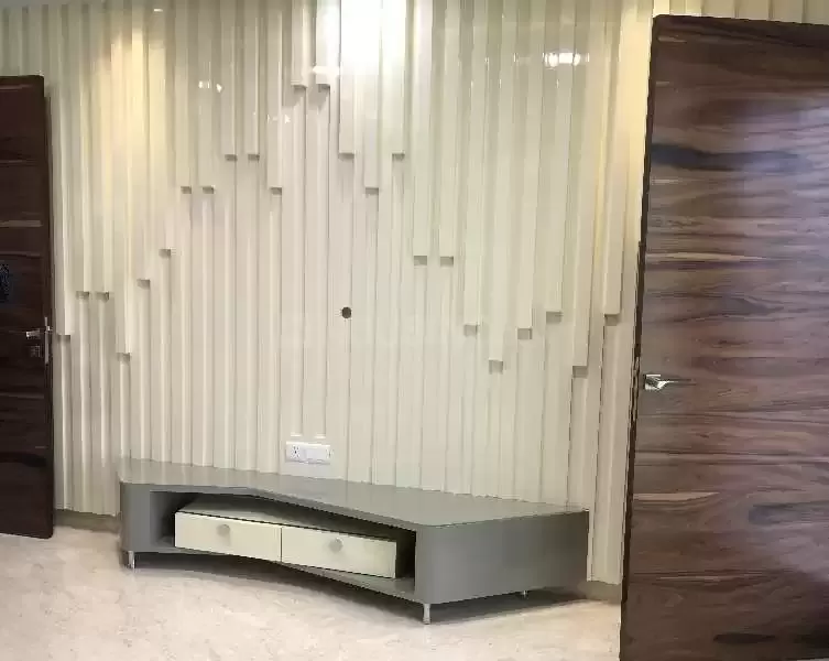 4 BHK Independent Builder Floor