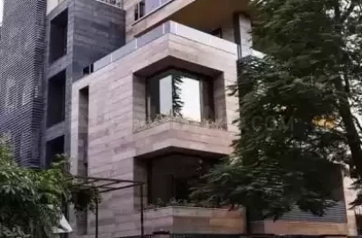 4 BHK Independent Builder Floor