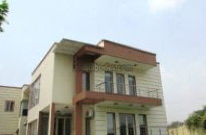 5 BHK Bungalow/Villa for Sale