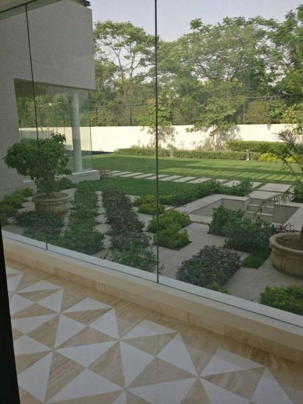 6 BHK Farmhouse in Radhey Mohan Drive for Sale
