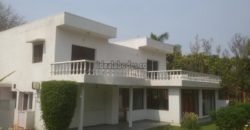 4 BHK Farmhouse for Sale