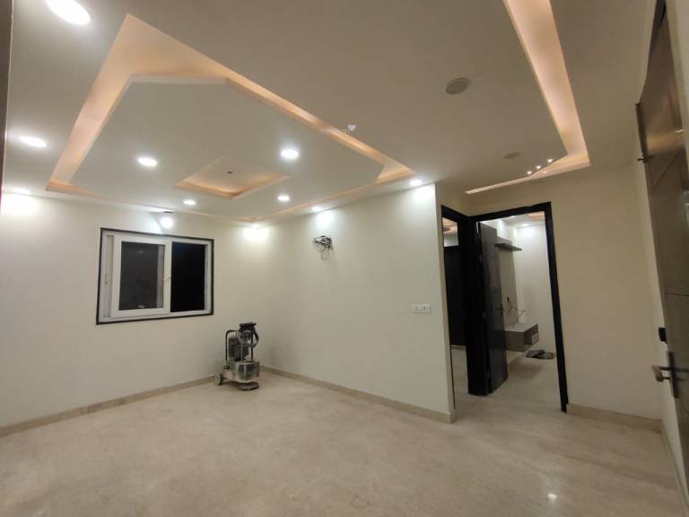 3 BHK Independent Floor