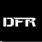 Divine Frank Realty