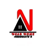 Near Home Associate