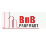 BNB Propmart & Constructions
