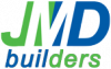 SH JMD BUILDERS PVT. LTD