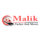 Malik Packer And Mover