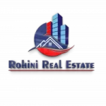 Unique Properties